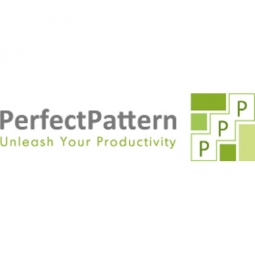 PerfectPattern GmbH